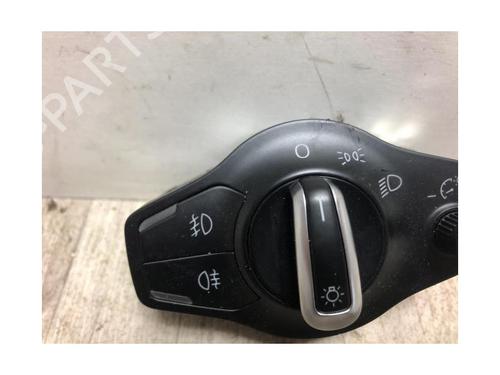 Headlight switch AUDI A4 B8 (8K2) 2.0 TDI | BP23873294I24 