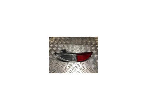 Rear fog light LANCIA YPSILON (312_) 1.2 (312.PXA1A, 312.YXA1A) BP21662486C37