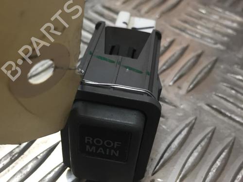 Used Switch HONDA CR-V I (RD) 2.0 16V 4WD (RD1, RD3) (147 hp) 24872965