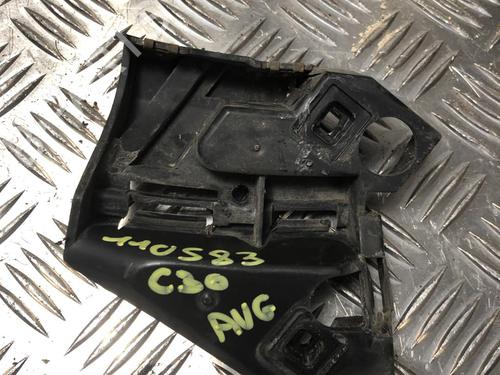 Used Front bumper bracket VOLVO C30 (533) 1.6 D (109 hp) 31202428