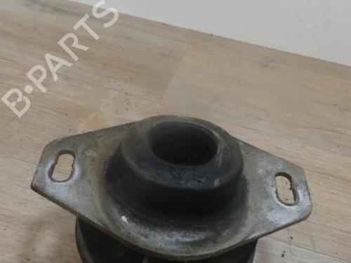 Used Engine mount Engine mount FIAT ULYSSE (179_) 2.0 D Multijet (120 hp) 28333810 28333810