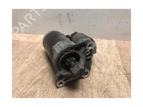 Startmotor DACIA SANDERO 1.4 MPI LPG | BP20627607M8 