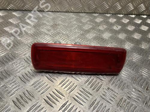 Used Third brake light RENAULT TRAFIC III Van (FG_) 2.0 dCi 120 (FGMN) (120 hp) 31770362