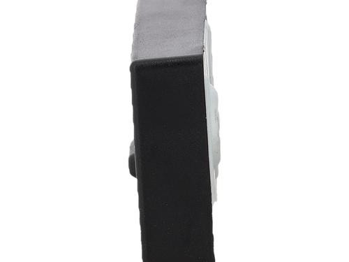 Control unit BMW 3 Gran Turismo (F34) 320 d xDrive | BP38155707M11 - Image 2
