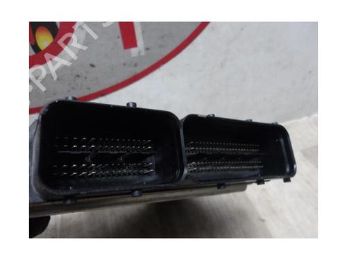 Motorstyringsenhed VW PASSAT B6 (3C2) 2.0 TDI | BP23034749M57 