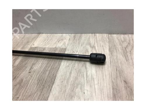 Tailgate lift support MERCEDES-BENZ B-CLASS Sports Tourer (W245) B 180 CDI (245.207) | BP20613090C138 