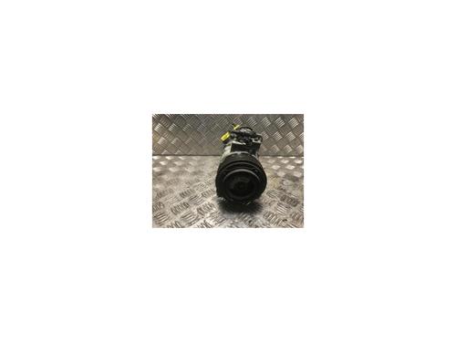 AC-Kompressor BMW X1 (E84) xDrive 20 d (163 hp) 27640554