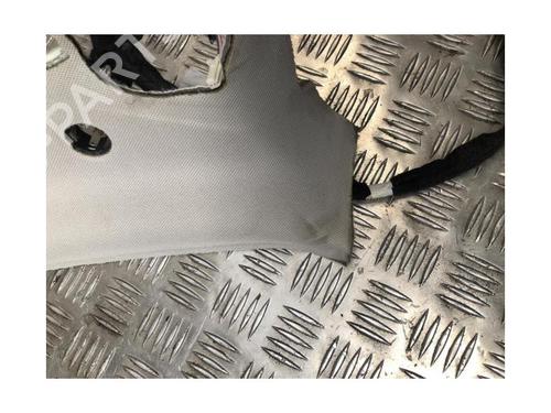 Interiør taket RENAULT ESPACE V (JR_) 1.6 dCi 160 | BP28287759I12