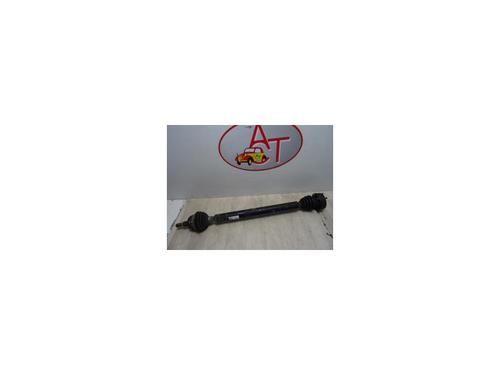 Used Right front driveshaft VW GOLF IV (1J1) 1.9 SDI (68 hp) 29158888