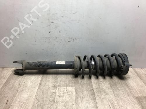 Used Right front shock absorber CHRYSLER 300C Touring (LX, LE) 3.0 CRD (218 hp) 23870491