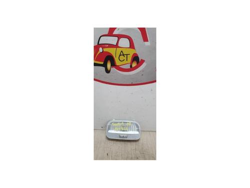 Used Interior roof light PEUGEOT 5008 (0U_, 0E_) 1.6 HDi (110 hp) 13269344