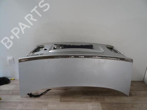 Tailgate BMW 3 (E46) 320 d | BP13269739C6 