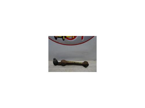 Højre fortil bærearm MAZDA 6 Hatchback (GG) 2.0 DI (GG14) (121 hp) 25298695