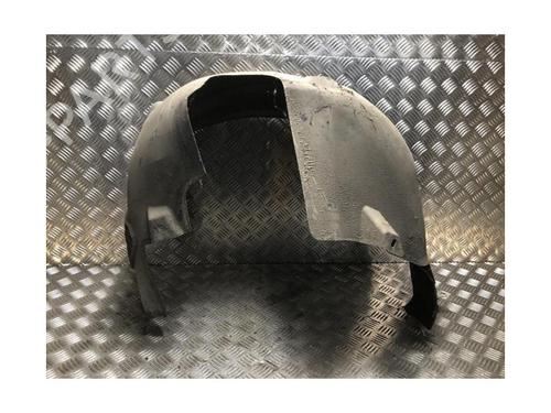 Wheel arch OPEL ASTRA J (P10) 1.7 CDTI (68) | BP26525891C56 