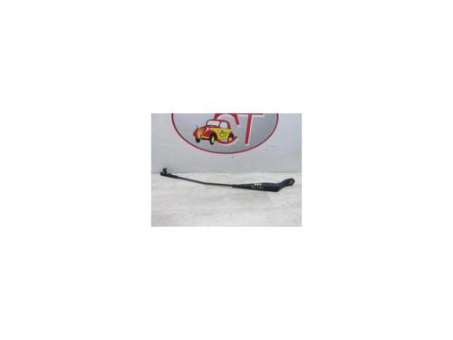 Used Front windshield wiper arm PEUGEOT 207 CC (WD_) 1.6 HDi (109 hp) 13279469
