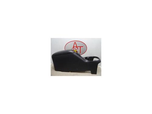 Used Middle console CHRYSLER STRATUS Convertible (JX) 2.0 LE (131 hp) 29038095