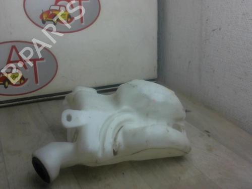 BP20632322C113 main image