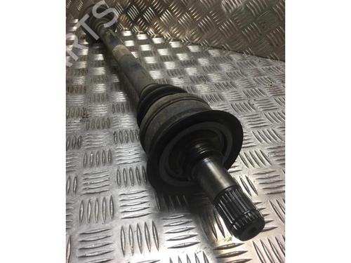 Right rear driveshaft BMW X5 (E70) xDrive 30 d | BP25121726M41 