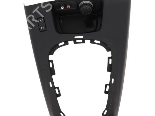 Switch RENAULT SCÉNIC III (JZ0/1_) 1.5 dCi | BP37198259I30 - Image 3