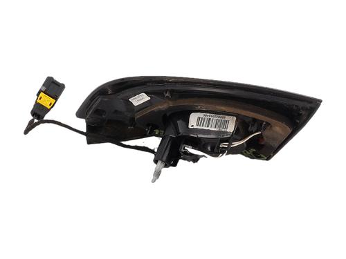 Left tailgate light DS DS 4 / DS 4 CROSSBACK (NX_) 1.6 BlueHDi 120 | BP38030741C79 - Image 3