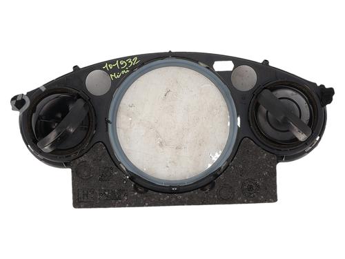 Air vent MINI MINI (R50, R53) One D | BP37487101I21 - Image 2