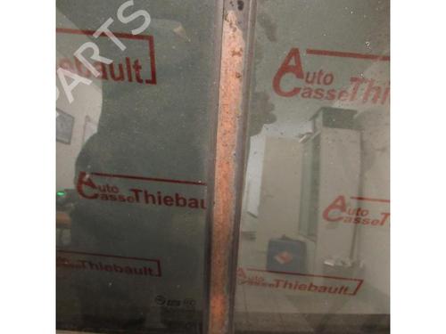 Left rear door HYUNDAI SANTA FÉ I (SM) 2.0 CRDi | BP13284209C4