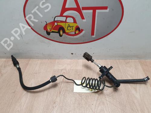 Used Clutch slave cylinder SUZUKI SX4 (EY, GY) 2.0 DDiS 4x4 (RW420D) (135 hp) 13264057