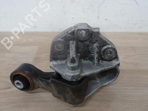 BP13005158M89 main image