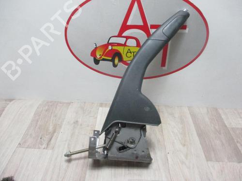 Used Hand brake RENAULT CLIO IV (BH_) 1.5 dCi 110 (110 hp) 13221776
