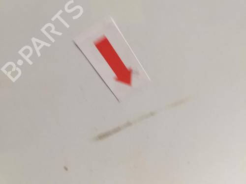 Right front door FORD TRANSIT V363 Van (FCD, FDD) 2.2 TDCi | BP25306823C3 