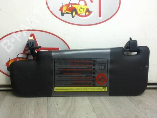 other-fiat-500-312_-2007-25298093 main image