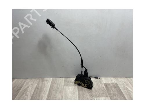 Rear right lock RENAULT LAGUNA II Grandtour (KG0/1_) 1.9 dCi (KG0G) | BP13386966C99 