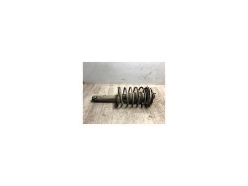 Used Right front shock absorber CITROËN C15 Box Body/MPV (VD_) 1.8 D (60 hp) 20341970