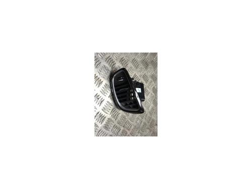 Used Air vent RENAULT ESPACE V (JR_) 1.6 dCi 160 (160 hp) 28287793