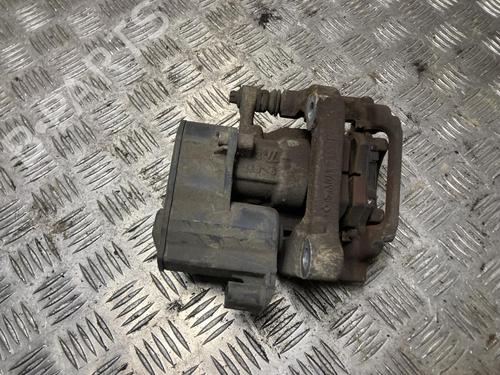 Pinza freno posteriore destra Pinza freno posteriore destra PEUGEOT 308 SW II (LC_, LJ_, LR_, LX_, L4_) 1.6 BlueHDi 120 (120 hp) 34194819 34194819