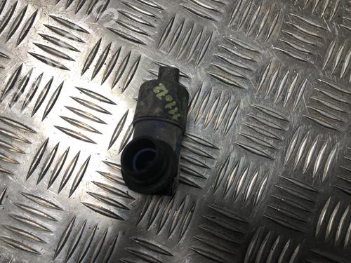 Used Washer pump RENAULT TWINGO II (CN0_) 1.5 dCi (CN0E) (64 hp) 31201275