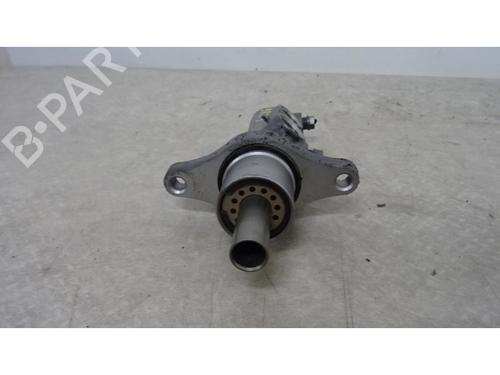 Brake master cylinder VW GOLF VI (5K1) 2.0 GTi | BP28334420M77