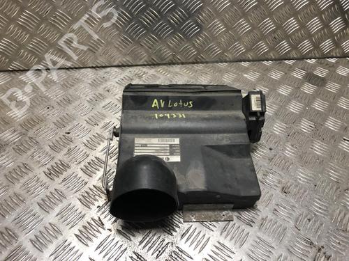 BP31245955M61 main image