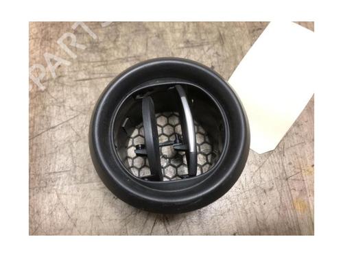 Air vent RENAULT CLIO IV (BH_) 1.5 dCi 90 | BP20628001I21 