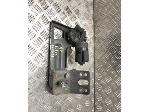 Front wiper motor LOTUS ELISE 1.8 | BP27516131M29 