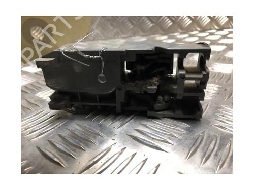 Front left interior door handle TOYOTA HILUX VII Pickup (_N1_, _N2_, _N3_) 3.0 D-4D 4WD (KUN26) | BP26731662I13 