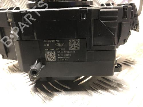 Steering column stalk FORD ECOSPORT 1.0 EcoBoost | BP31204939I23