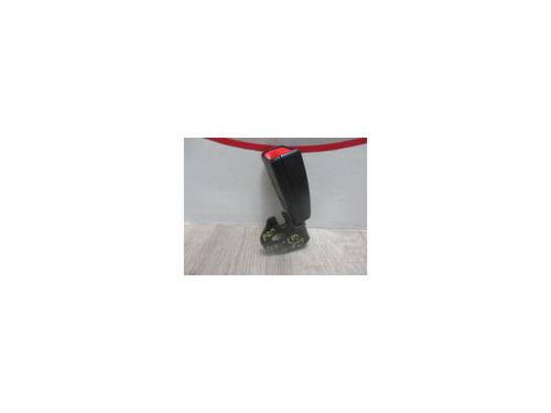 Sikkerhetsbelte-spenne OPEL CORSA D (S07) 1.3 CDTI (L08, L68) (90 hp) 13268330