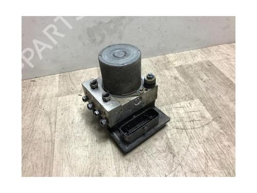 ABS pump CITROËN C4 II (NC_) 1.6 HDi 90 | BP15786657M43 