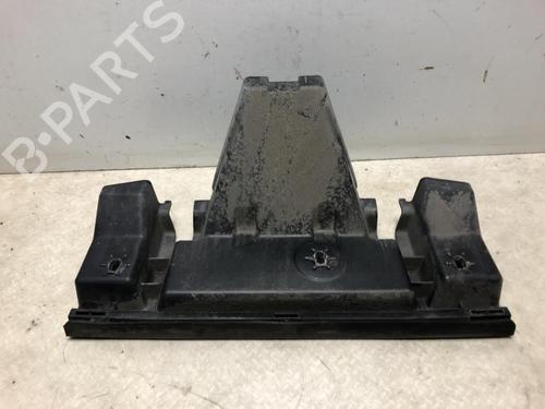 other-citroen-c4-ii-nc_-16-hdi-90-2009-20615104 main image