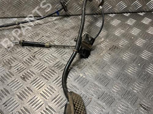 Used Electronic sensor Electronic sensor 38968546 38968546
