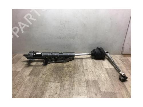 Steering column BMW 1 (E87) 120 d | BP23035734M21 