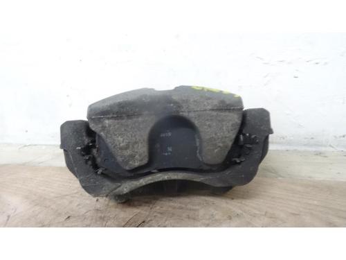 Right front brake caliper SUZUKI GRAND VITARA II (JT, TE, TD) 1.9 DDiS All-wheel Drive (JT419, TD44, JB419WD, JB419XD,... | BP13288253M104