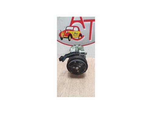 AC-Kompressor FIAT 500 C (312_) 1.2 (312CXA1A, 312AXA1A) (69 hp) 23128086