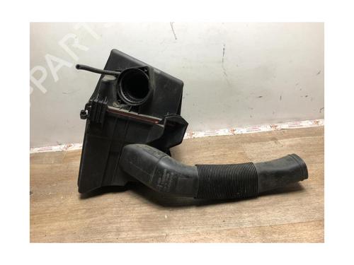 Air filter box SEAT IBIZA IV (6J5, 6P1) 1.4 TDI | BP23109544M87 